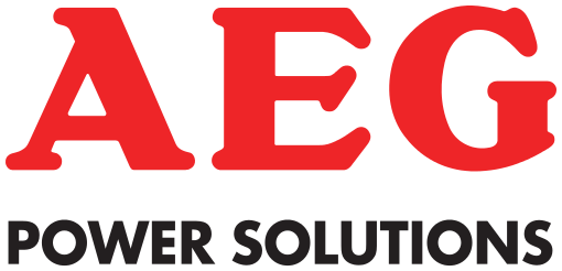 AEG