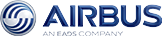 Airbus