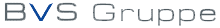 BVS Gruppe