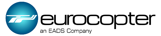 eurocopter