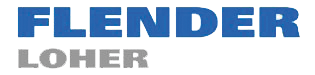 Flender Loher