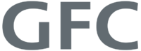 GFC