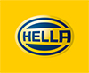 HELLA