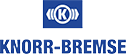 Knorr Bremse