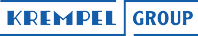 Krempel Group