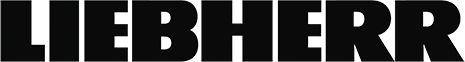 Liebherr