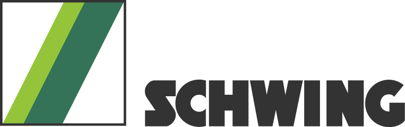 Schwing