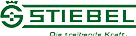 Stiebel