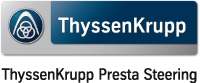 ThyssenKrupp