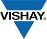 Vishay