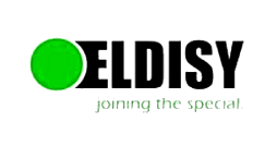 Eldisy