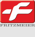 Fritzmeier