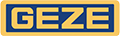 Geze