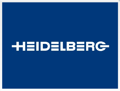 Heidelberg