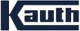 Kauth