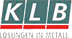KLB