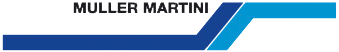 Muller Martini