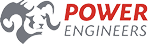 Power Engineers