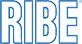 RIBE