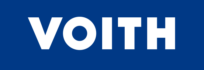 Voith